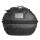 WANDRD CARRYALL Duffel 40L Black - 1550137 - zdjęcie 7